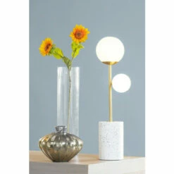 BHS Lighting Terrazo Forella Table Lamp For Unisex 10 BHS Lighting Terrazo Forella Table Lamp For Unisex -BHS Lighting Sales Store unnamed file 2715