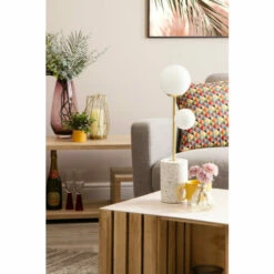 BHS Lighting Terrazo Forella Table Lamp For Unisex 11 BHS Lighting Terrazo Forella Table Lamp For Unisex -BHS Lighting Sales Store unnamed file 2716