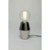 BHS Lighting Elm Table Lamp For Unisex
