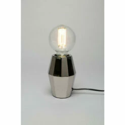 BHS Lighting Elm Table Lamp For Unisex