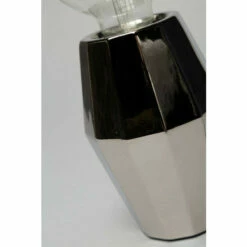 BHS Lighting Elm Table Lamp For Unisex -BHS Lighting Sales Store unnamed file 2721