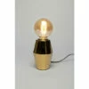 BHS Lighting Elm Table Lamp For Unisex