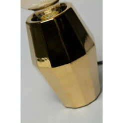 BHS Lighting Elm Table Lamp For Unisex -BHS Lighting Sales Store unnamed file 2727