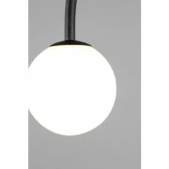 BHS Lighting Calder Semi Flush Ceiling Light For Unisex -BHS Lighting Sales Store unnamed file 2733