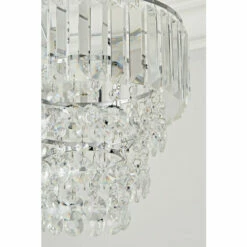 BHS Lighting Paladina Easy Fit Light Fitting For Unisex -BHS Lighting Sales Store unnamed file 274