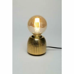 BHS Lighting Oak Table Lamp For Unisex -BHS Lighting Sales Store unnamed file 2745