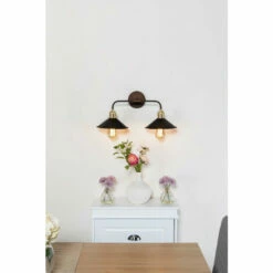 BHS Lighting Cale Wall Light For Unisex 9 BHS Lighting Cale Wall Light For Unisex -BHS Lighting Sales Store unnamed file 2751