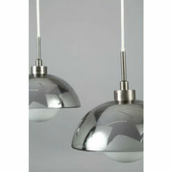 BHS Lighting Ceder Pendant Ceiling Light For Unisex -BHS Lighting Sales Store unnamed file 2758