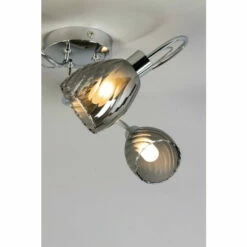 BHS Lighting Arya Semi Flush Ceiling Light For Unisex 8 BHS Lighting Arya Semi Flush Ceiling Light For Unisex -BHS Lighting Sales Store unnamed file 2764