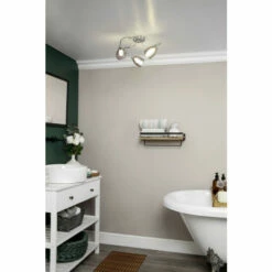 BHS Lighting Arya Semi Flush Ceiling Light For Unisex 9 BHS Lighting Arya Semi Flush Ceiling Light For Unisex -BHS Lighting Sales Store unnamed file 2765