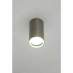 BHS Lighting Jared Ceiling Light For Unisex -BHS Lighting Sales Store unnamed file 2773