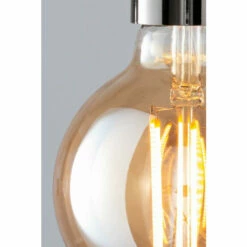 BHS Lighting Cable Kit Pendant Ceiling Light For Unisex 8 BHS Lighting Cable Kit Pendant Ceiling Light For Unisex -BHS Lighting Sales Store unnamed file 2776