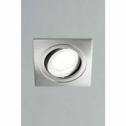 BHS Lighting Sym Square Spot Light For Unisex -BHS Lighting Sales Store unnamed file 2785