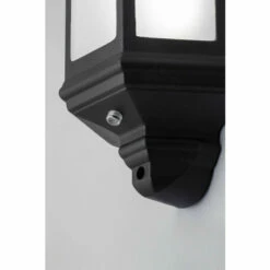 BHS Lighting Milne Half Wall Lantern For Unisex -BHS Lighting Sales Store unnamed file 2788