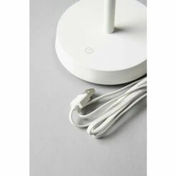 BHS Lighting Lynx Table Lamp For Unisex -BHS Lighting Sales Store unnamed file 2794