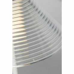 BHS Lighting Lynx Table Lamp For Unisex -BHS Lighting Sales Store unnamed file 2795