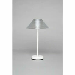 BHS Lighting Lynx Table Lamp For Unisex -BHS Lighting Sales Store unnamed file 2798