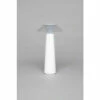 BHS Lighting Lyra Table Lamp For Unisex