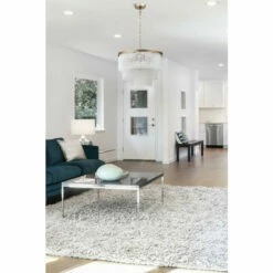 BHS Lighting Aubrey Pendant Ceiling Light For Unisex -BHS Lighting Sales Store unnamed file 28