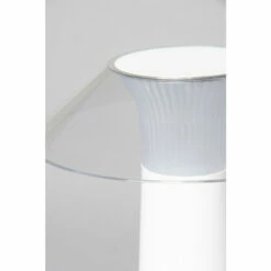 BHS Lighting Lyra Table Lamp For Unisex -BHS Lighting Sales Store unnamed file 2802