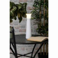 BHS Lighting Lyra Table Lamp For Unisex -BHS Lighting Sales Store unnamed file 2803
