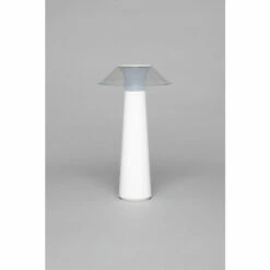BHS Lighting Lyra Table Lamp For Unisex -BHS Lighting Sales Store unnamed file 2805