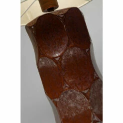 BHS Lighting Alder Table Lamp For Unisex -BHS Lighting Sales Store unnamed file 2808