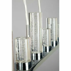 BHS Lighting Finn Ceiling Pendant Light For Unisex 8 BHS Lighting Finn Ceiling Pendant Light For Unisex -BHS Lighting Sales Store unnamed file 2814