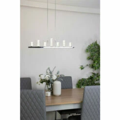 BHS Lighting Finn Ceiling Pendant Light For Unisex 9 BHS Lighting Finn Ceiling Pendant Light For Unisex -BHS Lighting Sales Store unnamed file 2815