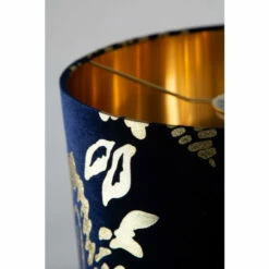 BHS Lighting Mica Easy Fit Light Shade For Unisex -BHS Lighting Sales Store unnamed file 2820