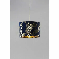 BHS Lighting Mica Easy Fit Light Shade For Unisex -BHS Lighting Sales Store unnamed file 2823