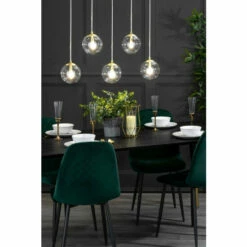 BHS Lighting Milton Pendant Ceiling Light For Unisex 9 BHS Lighting Milton Pendant Ceiling Light For Unisex -BHS Lighting Sales Store unnamed file 2827