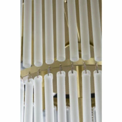 BHS Lighting Aubrey Flush Ceiling Light For Unisex 8 BHS Lighting Aubrey Flush Ceiling Light For Unisex -BHS Lighting Sales Store unnamed file 2839