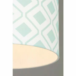 BHS Lighting Diamond Easy Fit Light Shade For Unisex 8 BHS Lighting Diamond Easy Fit Light Shade For Unisex -BHS Lighting Sales Store unnamed file 2845