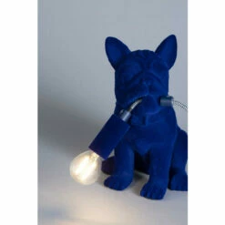 BHS Lighting Fred Boston Terrier Table Lamp For Unisex 8 BHS Lighting Fred Boston Terrier Table Lamp For Unisex -BHS Lighting Sales Store unnamed file 2851