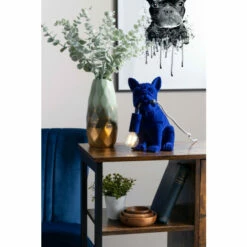 BHS Lighting Fred Boston Terrier Table Lamp For Unisex 9 BHS Lighting Fred Boston Terrier Table Lamp For Unisex -BHS Lighting Sales Store unnamed file 2852