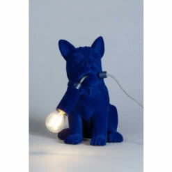 BHS Lighting Fred Boston Terrier Table Lamp For Unisex 11 BHS Lighting Fred Boston Terrier Table Lamp For Unisex -BHS Lighting Sales Store unnamed file 2854