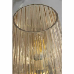 BHS Lighting Poplar Table Lamp For Unisex 8 BHS Lighting Poplar Table Lamp For Unisex -BHS Lighting Sales Store unnamed file 2857