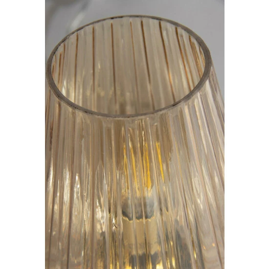 BHS Lighting Poplar Table Lamp For Unisex 3 BHS Lighting Poplar Table Lamp For Unisex - Image 3