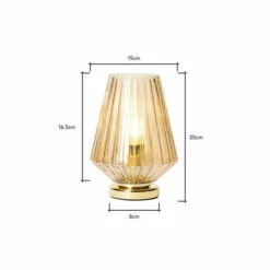BHS Lighting Poplar Table Lamp For Unisex 10 BHS Lighting Poplar Table Lamp For Unisex -BHS Lighting Sales Store unnamed file 2859