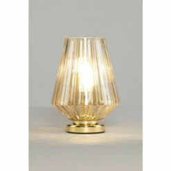 BHS Lighting Poplar Table Lamp For Unisex 11 BHS Lighting Poplar Table Lamp For Unisex -BHS Lighting Sales Store unnamed file 2860