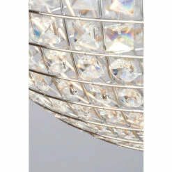 BHS Lighting Large Ursula Pendant Ceiling Light For Unisex 8 BHS Lighting Large Ursula Pendant Ceiling Light For Unisex -BHS Lighting Sales Store unnamed file 2869