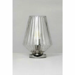 BHS Lighting Poplar Table Lamp For Unisex -BHS Lighting Sales Store unnamed file 2880