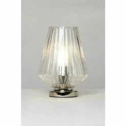 BHS Lighting Poplar Table Lamp For Unisex -BHS Lighting Sales Store unnamed file 2884