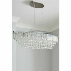 BHS Lighting Sales Store -BHS Lighting Sales Store unnamed file 2886