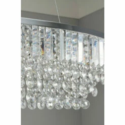 BHS Lighting Paladina Pendant Ceiling Light For Unisex -BHS Lighting Sales Store unnamed file 2887