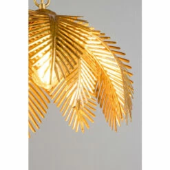 BHS Lighting Brookby Pendant Ceiling Light For Unisex -BHS Lighting Sales Store unnamed file 2893