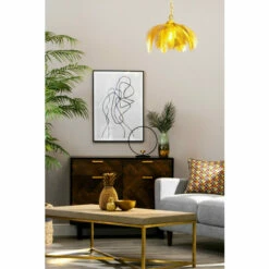 BHS Lighting Brookby Pendant Ceiling Light For Unisex -BHS Lighting Sales Store unnamed file 2894