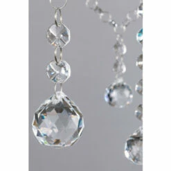 BHS Lighting Sapparia Chandelier For Unisex -BHS Lighting Sales Store unnamed file 2906