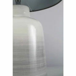 BHS Lighting Cherry Table Lamp For Unisex -BHS Lighting Sales Store unnamed file 2912